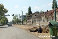 Imagine atasata: calea-girocului-6septembrie (10).JPG